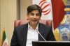 فولاد مباركه به‌عنوان تنها شركت ایرانی موفق به كسب جایزه جهانی سازمان‌های برتر دانش‌محور (MIKE) شد